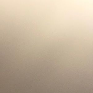 Meet your Posher, Braxtyn